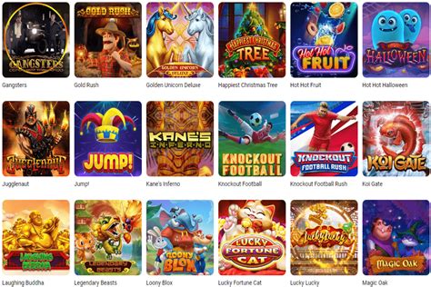 habanero slot game|Free Habanero Slots and Casino Games .